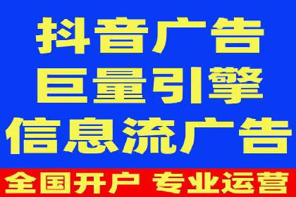 竞价推广实战：成功案例背后的技巧揭秘